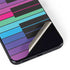 Color Piano Keys Galaxy S22 Skin